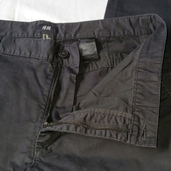 H&M - Picture 5 of 9